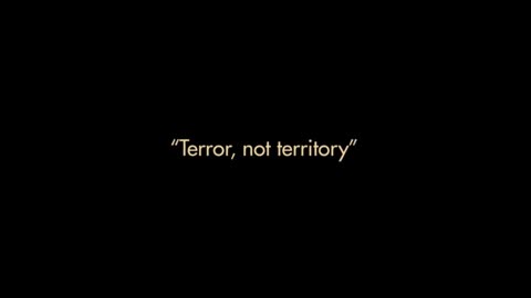 THE OCCUPATION OF THE AMERICAN MIND (BANNED DOCUMENTARY) 🎬