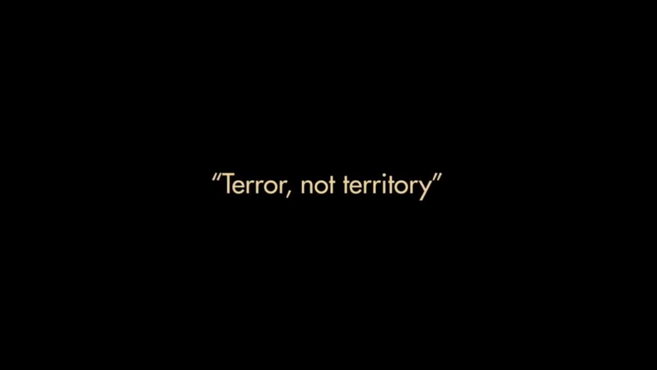 THE OCCUPATION OF THE AMERICAN MIND (BANNED DOCUMENTARY) 🎬
