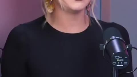 I oni chcą żebyśmy fundowali im te fanaberie z naszych podatków ‼️😡 NIGDY ‼️