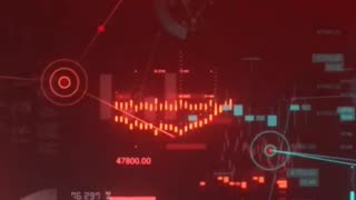 Chart Pattern Analysis Binary Trading!