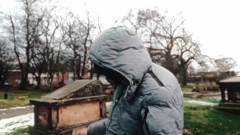 Liar (Music Video)