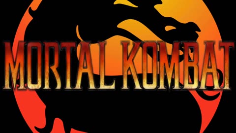 #Official"©(Con·cept"℠™] [ˈKän-ˌsept"™™) #MortalKombat"® # ResistanceSurvivor"© #ˌɛntərˈteɪnɪŋ"©