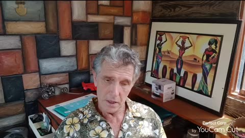 Natural healing part 7 hypertension
