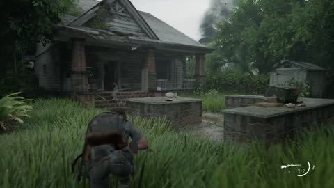 Aiming for Victory