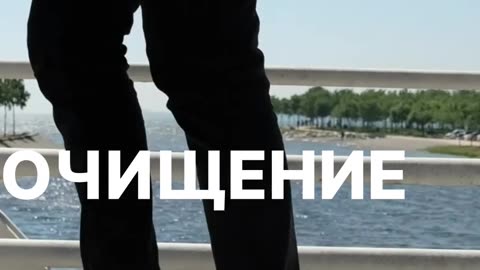 Паломничество — путь сердца к вечности и милости небес. Умра: шаги, которые ведут к вечности!