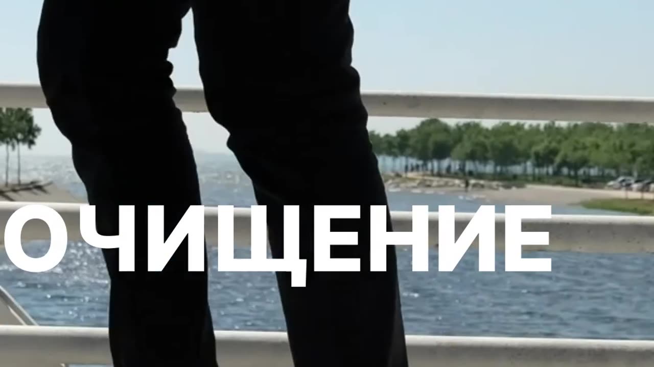 Паломничество — путь сердца к вечности и милости небес. Умра: шаги, которые ведут к вечности!