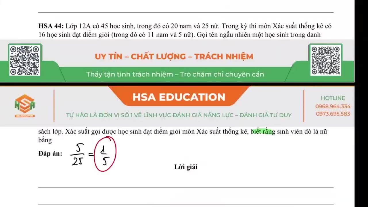 HSA LĐ Định Lượng 44 Đề 02 mp4_2