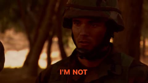 Survivor Debrief_ Monster Leaves No Remains