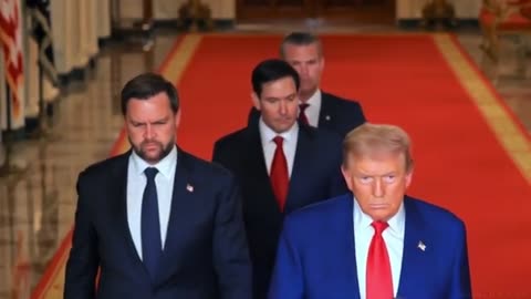 il Donaldo Trumpo - GREATEST TEAM EVER!!!😎🇺🇸🔥🔥🔥