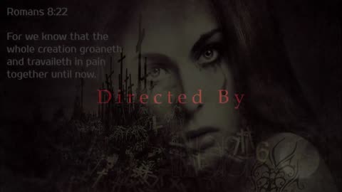 InTheLight ~ Pain Is A Promise { Lyrics } Remix 1 { Dance Ver. }
