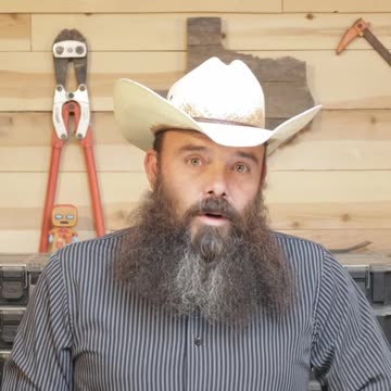 Handyman Secrets_ Smoke Detectors & Drywall BIG Money!