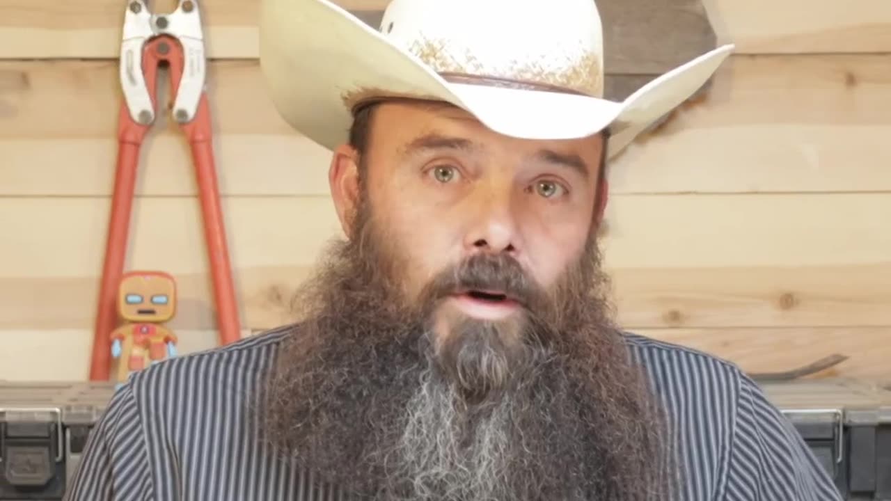 Handyman Secrets_ Smoke Detectors & Drywall BIG Money!