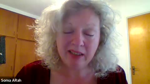 COSMIC STARSEEDS ACADEMY WEEKLY PLEIADIAN GATHERING & CHANNELING 6TH JULY 2024