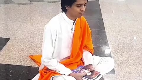सत्यशोधक संत परंपरा : ऐतिहासिक कालाराम मंदिर के भक्त : चारुदत्त थोरात ; प्रबुद्ध महाराष्ट्र