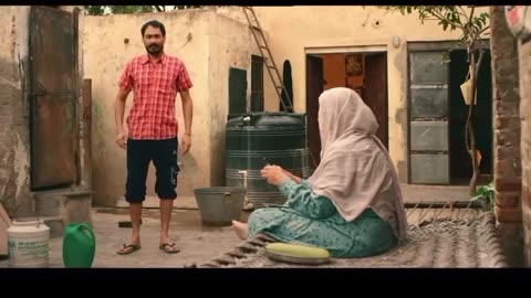 Punjabi comedy 😂🤣🤣