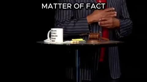 Happy people do not get married