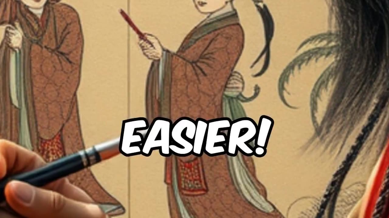 Fun Facts about chinises inventions; original