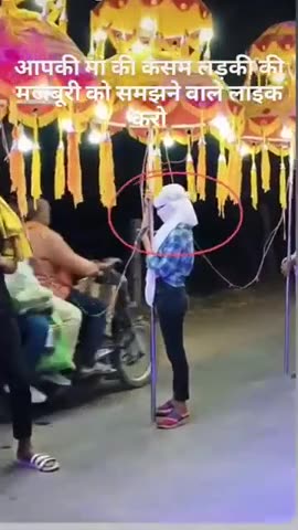 😢💔 💯#motivation​ #shortvideo​ #trending​ #viralvideo​ #sadsong #shortsfeed #motivationalquotes?,