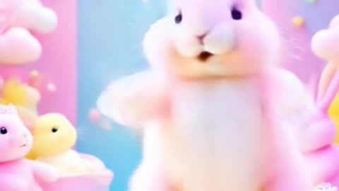 Kids video