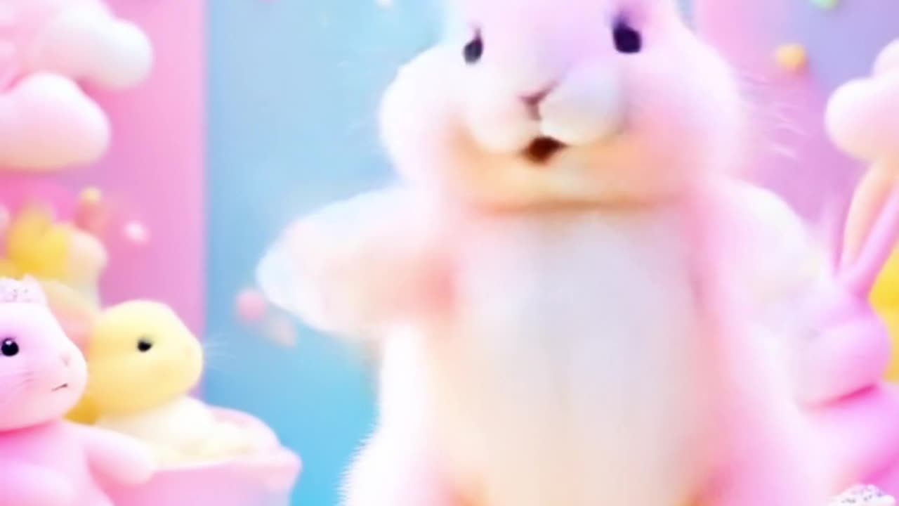 Kids video