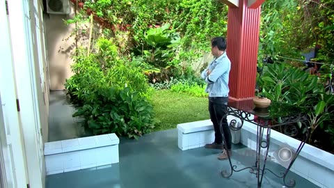 Anugerah Cinta 2