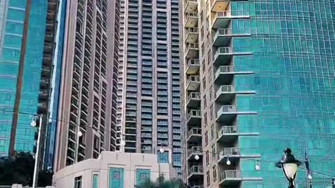 🤯💨 The Most EPIC Luxury Car Tour You'll Ever See in Dubai! | LuxurySportsCars