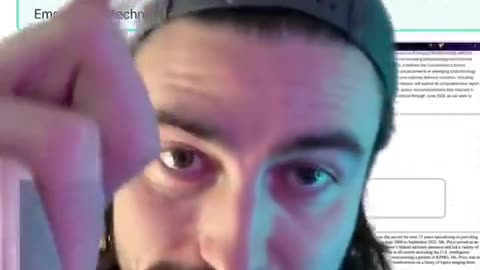 Stumbled across a whole bunch of CIA front companies and a whole girl squad of CIA operatives