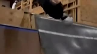 OopsTV Shorts Brutal Fails Ep15