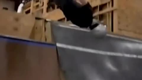 OopsTV Shorts Brutal Fails Ep15