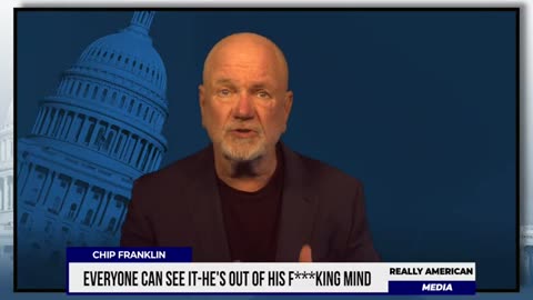 GOP PANICS As Trump Goes OFF His ROCKER