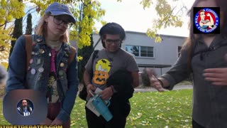 Another F**k It Friday