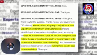 Another F**k It Friday