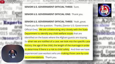 Another F**k It Friday