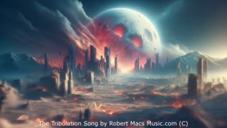 The Tribulation Song