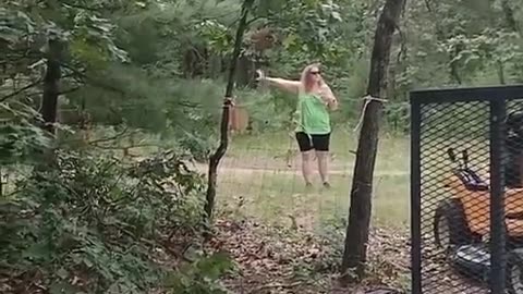 😂🤦‍♂️ This Neighbor Chat Turns Into a Hilarious Mess! | FunFM
