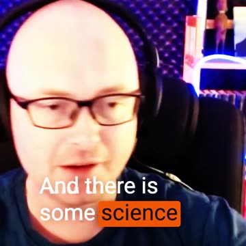 15 Minutes in Nature Changes Your Brain Chemistry 🌳✨ #nature #wellness #uk #podcast #brainchemistry