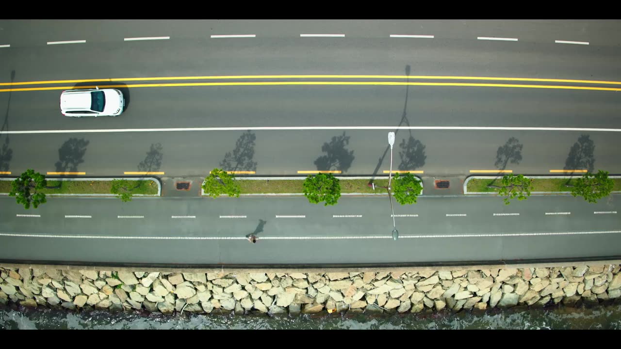 Spring fever ep 6 hindi