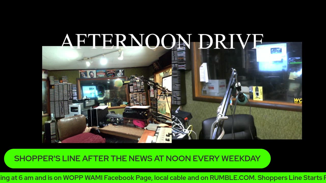 MY102.3FM MORNING SHOW