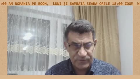ALEXANDRU ARDELEAN MĂRTURIE -A PUS BENZINĂ ÎN LOC DE MOTORINĂ ÎN MAȘINĂ- CALEA CĂTRE RAI PĂRTĂȘIE