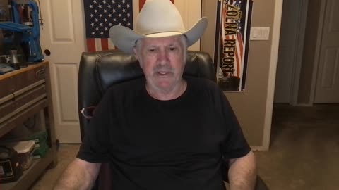 Melisa, A Category 5 Hurricane Expected To Make Landfall On Jamaica, With 160+ MPH Winds!