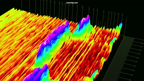 The Origins Of The Internet