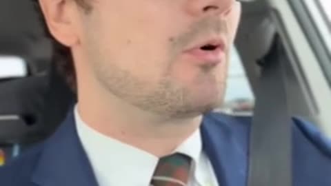 WHAT HAS ISRAEL EVER DONE? ... shorter list is what hasn't this evil destroyed?