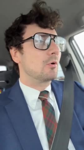 WHAT HAS ISRAEL EVER DONE? ... shorter list is what hasn't this evil destroyed?