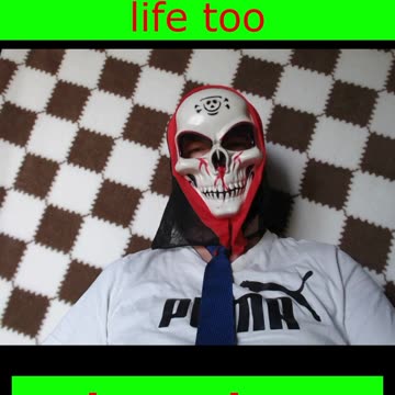 This Is Why I Don’t Trust Astrology Anymore