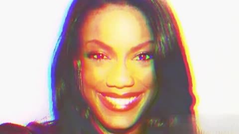 En Vogue's Rhona Bennett - Saturday Love - Birthday Love #happybirthday