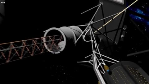 Voyager 1 Makes Impossible Encounter AGAIN! And It's NOT Alone!