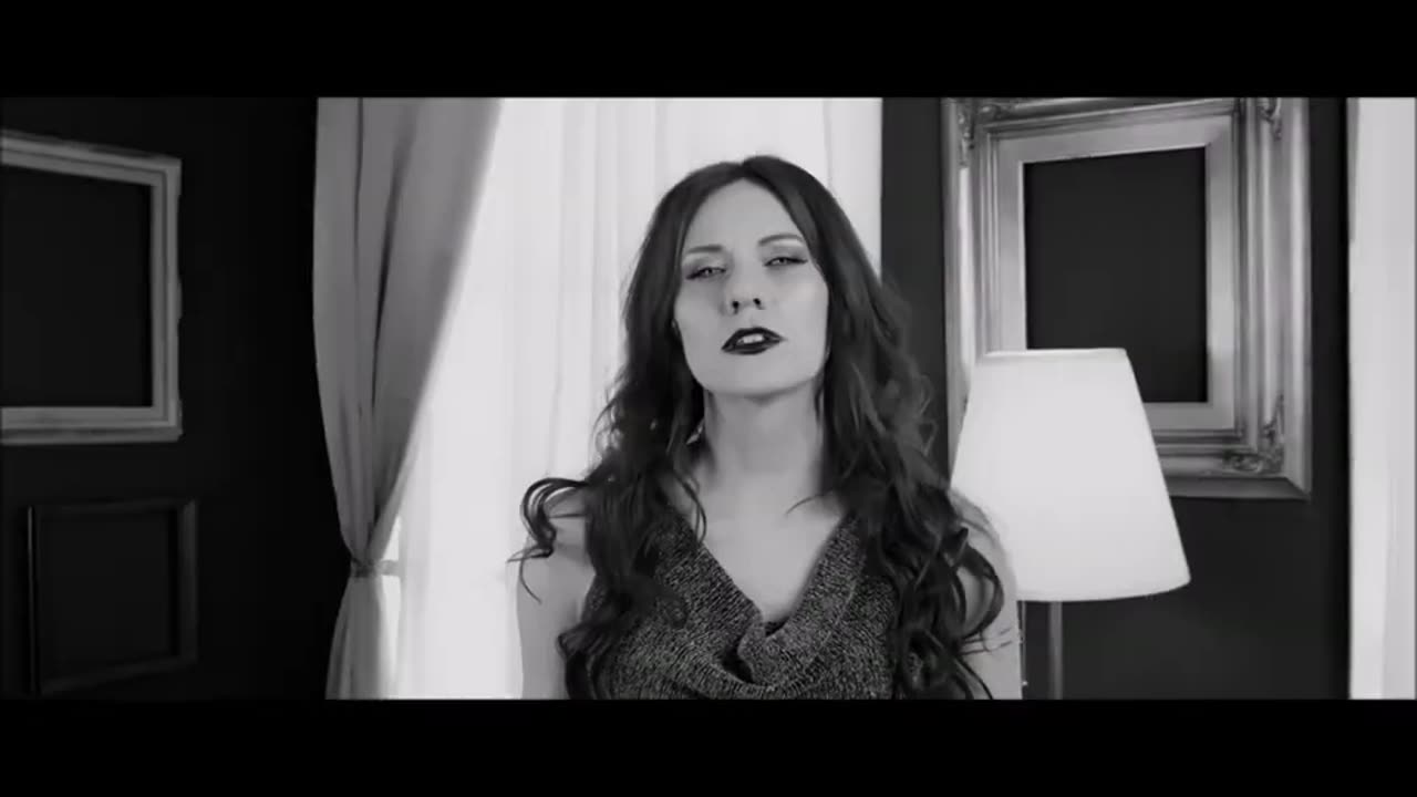 Edith Star - Over The Tide (The 112 Stars)