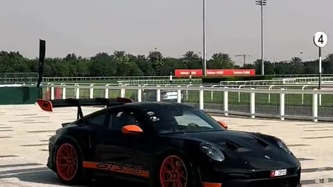 🚀💎 The Most STUNNING Bugatti Chiron Interior You'll See! | LuxurySportsCars