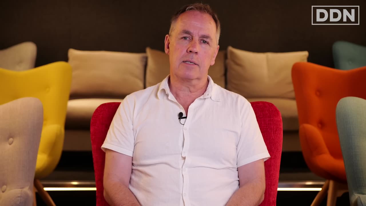 The Shocking Truth About Israel Deliberately Murdering Journalists...