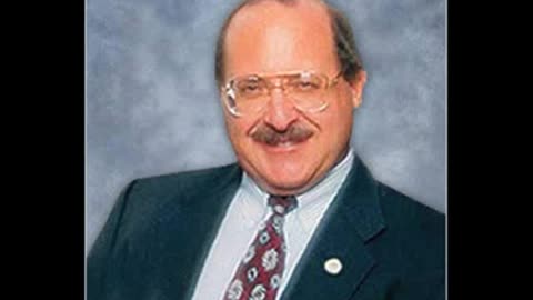 dr wallach ... must see !!!